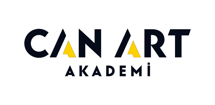 Can Art Akademi